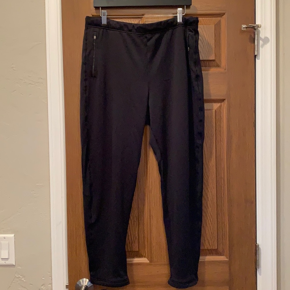 Fitness Gear Pants
